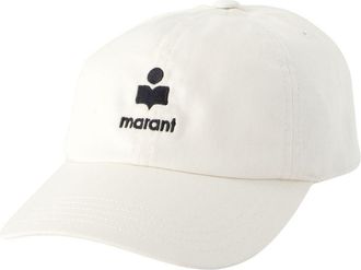Isabel Marant Tomas Gz Cap