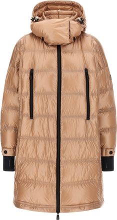 Moncler rochelairs Down Jacket