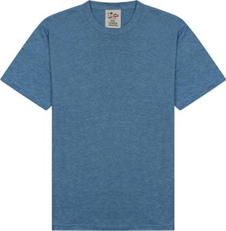 MC2 Saint Barth Ecstasea T Shirt