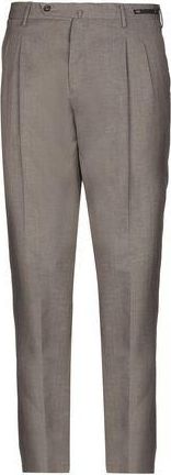 Pantaloni Torino BOTTOMWEAR - Trousers sur YOOX.COM