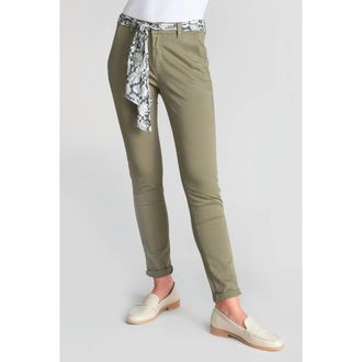 Le Temps Des Cerises Chino broek Dyli