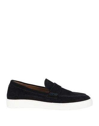 Jerold Wilton FOOTWEAR - Loafers on YOOX.COM