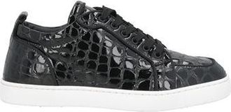 Christian Louboutin FOOTWEAR - Trainers on YOOX.COM
