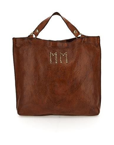 Sacs Campomaggi SOLDE jusqu a des 137 65 Stylight