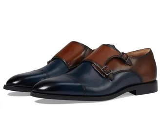 ステイシーアダムス オックスフォードシューズ ステイシーアダムス Stacy Adams Gala Cap Toe Oxford メンズ