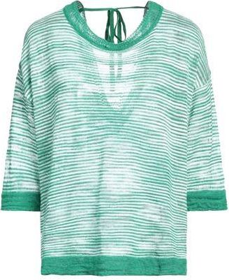 Suoli KNITWEAR - Jumpers on YOOX.COM