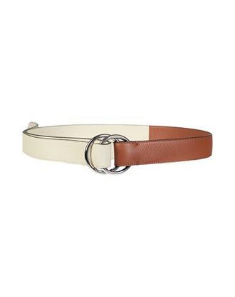Marni Small Leather Goods - Belts on YOOX.COM