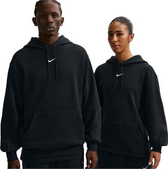 Nike x NOCTA Fleece Hoodie Black HM5762-010