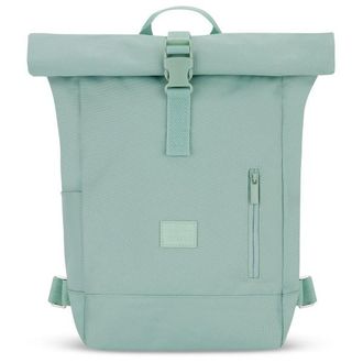 Johnny Urban Robin 11,5 Daypack - Unisex | t&uuml;rkis