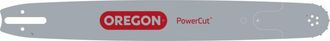 Oregon Scientific Oregon - Espada Cadena Motosierra 138rndd009 Espada: 33 Cm Paso: 3/8calibre: 1.5 Eslabones: 52 Powercut