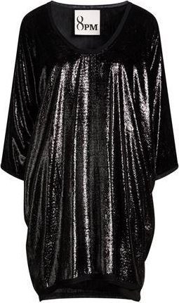 8pm VESTIDOS - Minivestidos en YOOX.COM
