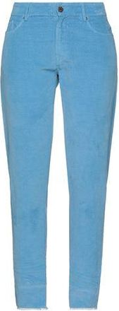 The Gigi PARTES DE ABAJO - Pantalones en YOOX.COM