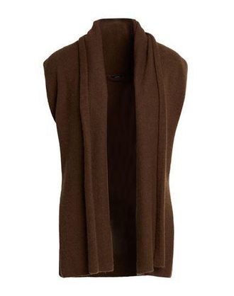 Joseph KNITWEAR - Cardigans on YOOX.COM