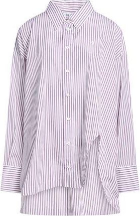 The Attico TOPWEAR - Shirts sur YOOX.COM