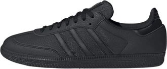 adidas Hombre, Deporte, Negro, Talla: 42 2/3 EU