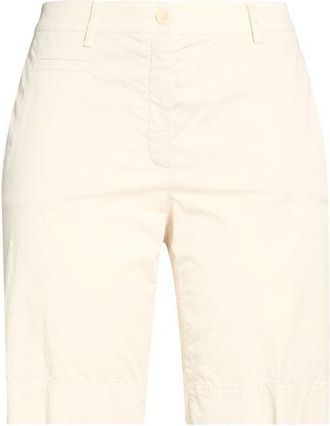 Raffaello Rossi HOSEN & R&Ouml;CKE - Shorts & Bermudashorts auf YOOX.COM
