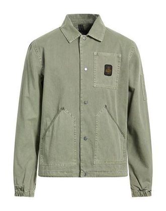 RefrigiWear COATS & JACKETS - Jackets on YOOX.COM