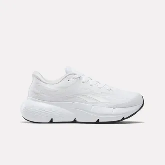 Reebok Womens Zignition In //Barely M