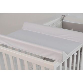 AZZURRA Materassino Fasciatoio Rigido Glem - Azzurra