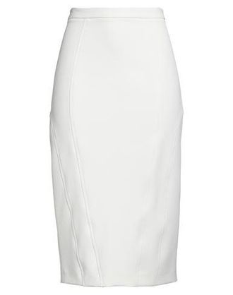 Pinko BOTTOMWEAR - Midi skirts on YOOX.COM