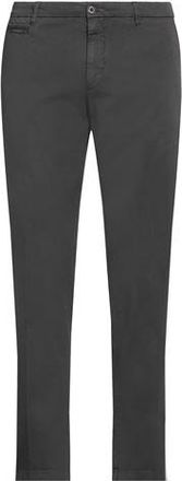 40weft PARTES DE ABAJO - Pantalones en YOOX.COM