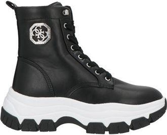 Guess CALZADO - Sneakers en YOOX.COM