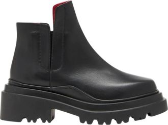 Plan C Mujer, Zapatos, Negro, Talla: 40 EU