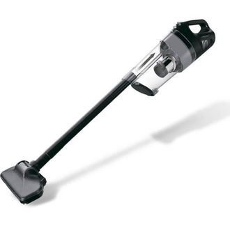 Maestri Aspiradora Vertical Inal&aacute;mbrica Maestro Mr-615 De 100 W