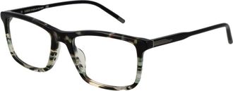 Lozza Multicolor Cellulose Acetate Glasses Mens (Frames)