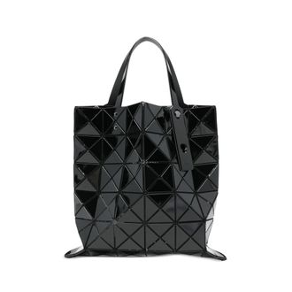Bao Bao Issey Miyake Lucent Geometric Tote Bag