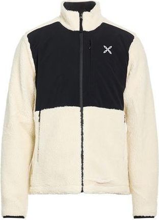 Montura CAPISPALLA - Shearling & Teddy su YOOX.COM