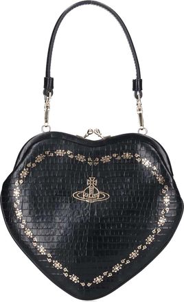 Vivienne Westwood Bag