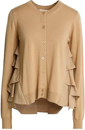 Meimeij MAGLIERIA - Cardigan su YOOX.COM