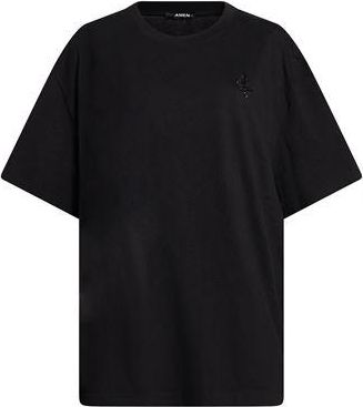 Amen TOPWEAR - T-shirts su YOOX.COM