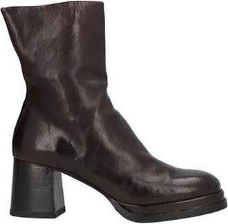 Ducanero CALZATURE - Stivaletti su YOOX.COM