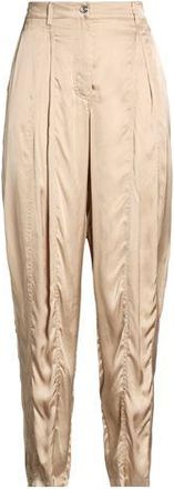 Barbara Bui BOTTOMWEAR - Pantaloni su YOOX.COM