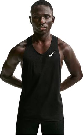Nike Heren, Sport, Zwart, Maat: L Taf