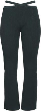 Cult Gaia BOTTOMWEAR - Trousers sur YOOX.COM