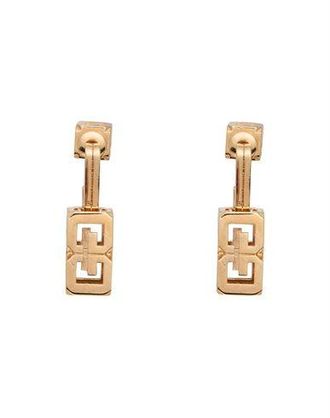 Givenchy SCHMUCK und UHREN - Ohrringe auf YOOX.COM