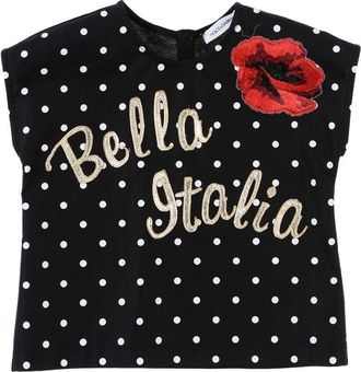 Dolce & Gabbana TOPS - Tops auf YOOX.COM