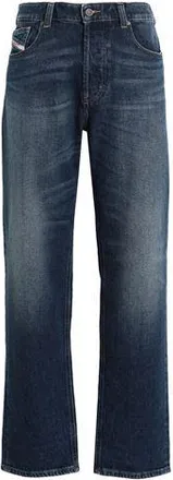 Diesel Jeans