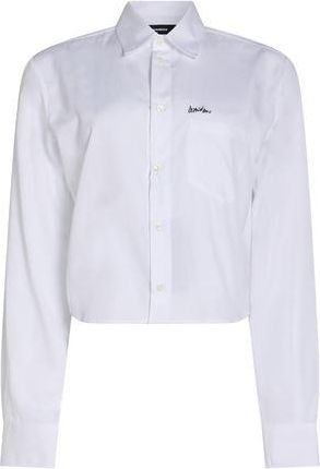 Dsquared2 TOPWEAR - Camicie su YOOX.COM