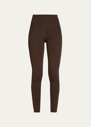 Balenciaga Athletic Leggings