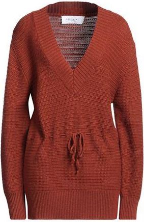 Equipment PRENDAS DE PUNTO - Pullover en YOOX.COM