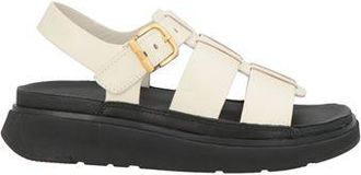 FitFlop Sandals