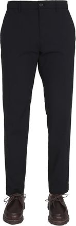 Department Five Lul Pants