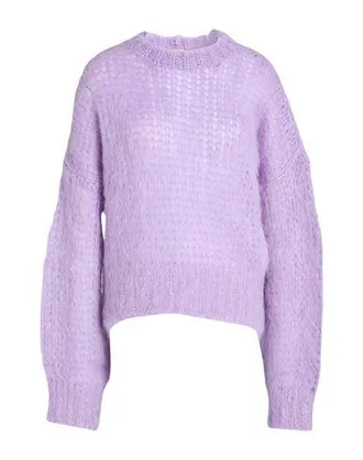 N&deg;21 MAGLIERIA - Pullover su YOOX.COM