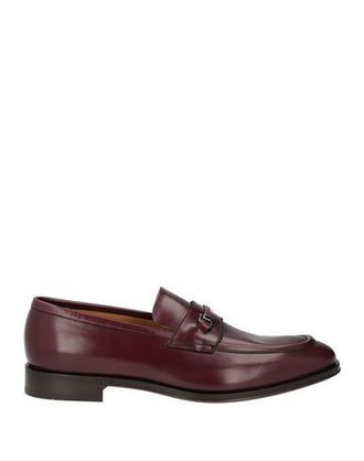 Ferragamo FOOTWEAR - Loafers sur YOOX.COM