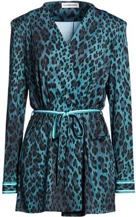 Leonard COATS & JACKETS - Jackets on YOOX.COM