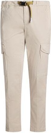 White Sand BOTTOMWEAR - Pantaloni su YOOX.COM